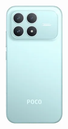 Smartphone Xiaomi F8 Pro 6.59